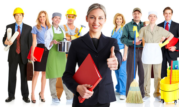 Avanos Vinç Hizmeti